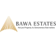 bawaestates
