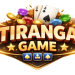 diuiwngamelogin