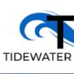 tidewaterproperties