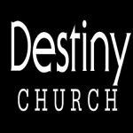 destinychurchofjacksonville