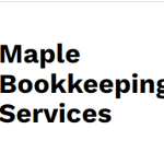 maplebkppocasset