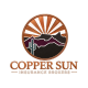 coppersunaz