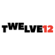 Twelve12