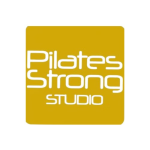 pilatesstrongstudio