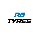 agtyres