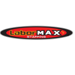 labormaxlincoln