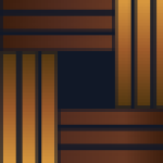 FlooringOutlet