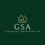 bramptonaccountingfirm