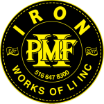 pmfiiironwork