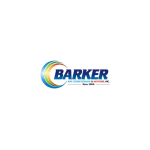 BarkerAirConditioning