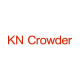 kncrowder