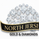 northjerseygoldanddiamonds