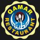 qamarrestaurant