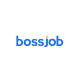 Bossjob