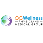 ocwellnessphysicians