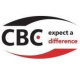 CustomBenefitConsultants