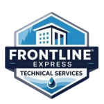 frontline
