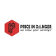 priceindanger