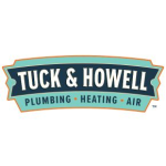 Tuckhplumb