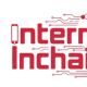 InternetIncharge0