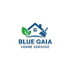 BlueGaiaCleaning