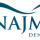 Najmidental99