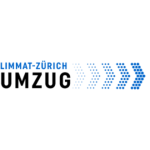 limatzuerich
