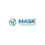 maskhydraulic