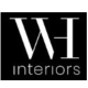 whinteriors