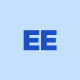 eburgexteriors1