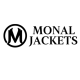 Monaljackets