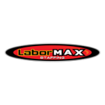 labormaxcoloradosprings