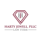hartyjewell