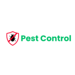 pestcontrolmurfreesboro