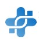 stellarperformance