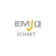 emjoschakt