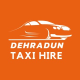 dehraduntaxihire