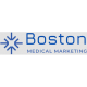 bostonmedicalmarketing