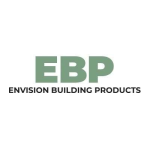 ebproducts