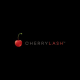 cherrylash
