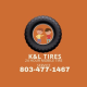 kl24hourmobiletire