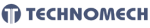 TechnoMech