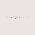 ispyspain