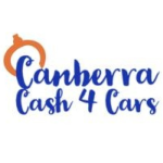 canberracashforcars