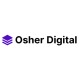 OsherDigital