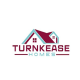 turnkeasehomes