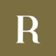 rentanycardubai