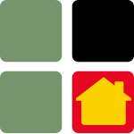 Landscplans