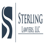 sterlinglawyersaurora