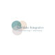 southlakewellness